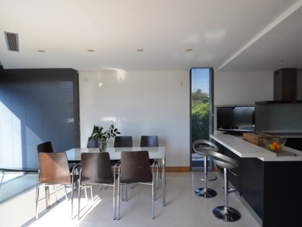 Los&nbsp;Monteros&nbsp;property:&nbsp;Los&nbsp;Monteros,&nbsp;Spain&nbsp;|&nbsp;Villa&nbsp;for&nbsp;sale&nbsp;172013