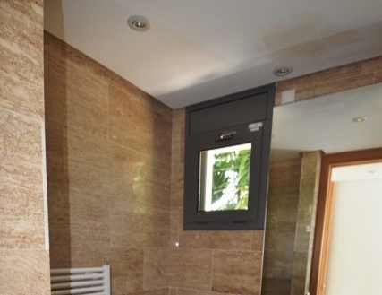 Los&nbsp;Monteros&nbsp;property:&nbsp;Los&nbsp;Monteros&nbsp;Villa&nbsp;172013