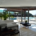 Los&nbsp;Monteros&nbsp;property:&nbsp;5&nbsp;bedroom&nbsp;Villa&nbsp;in&nbsp;Malaga&nbsp;172013