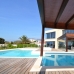 Los&nbsp;Monteros&nbsp;property:&nbsp;&nbsp;Villa&nbsp;in&nbsp;Malaga&nbsp;172013