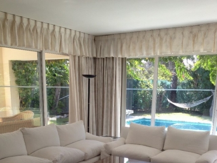 Los&nbsp;Monteros&nbsp;property:&nbsp;Villa&nbsp;for&nbsp;sale&nbsp;in&nbsp;Los&nbsp;Monteros&nbsp;172019