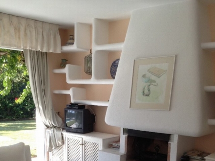 Los&nbsp;Monteros&nbsp;property:&nbsp;Villa&nbsp;for&nbsp;sale&nbsp;in&nbsp;Los&nbsp;Monteros,&nbsp;Spain&nbsp;172019