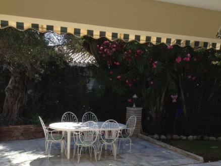 Los&nbsp;Monteros&nbsp;property:&nbsp;Villa&nbsp;with&nbsp;4&nbsp;bedroom&nbsp;in&nbsp;Los&nbsp;Monteros,&nbsp;Spain&nbsp;172019