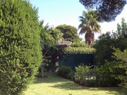 Los&nbsp;Monteros&nbsp;property:&nbsp;Villa&nbsp;in&nbsp;Malaga&nbsp;for&nbsp;sale&nbsp;172019