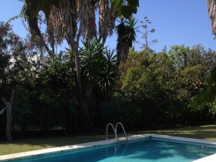 Los&nbsp;Monteros&nbsp;property:&nbsp;Malaga&nbsp;property&nbsp;|&nbsp;4&nbsp;bedroom&nbsp;Villa&nbsp;172019