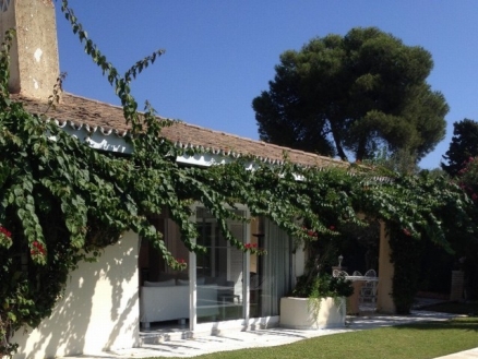 Los&nbsp;Monteros&nbsp;property:&nbsp;Los&nbsp;Monteros,&nbsp;Spain&nbsp;|&nbsp;Villa&nbsp;for&nbsp;sale&nbsp;172019