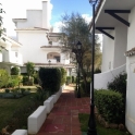 Nueva Andalucia property: Apartment for sale in Nueva Andalucia 172022