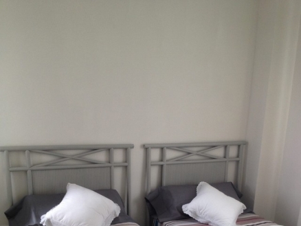 Nueva Andalucia property: Apartment with 2 bedroom in Nueva Andalucia 172022