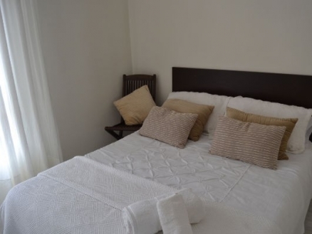 Nueva Andalucia property: Apartment for sale in Nueva Andalucia, Malaga 172022