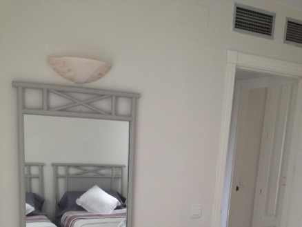 Nueva Andalucia property: Nueva Andalucia, Spain | Apartment for sale 172022
