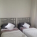 Nueva Andalucia property: 2 bedroom Apartment in Nueva Andalucia, Spain 172022