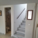 Nueva Andalucia property: 2 bedroom Apartment in Malaga 172022