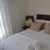 Nueva Andalucia property:  Apartment in Malaga 172022