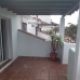 Nueva Andalucia property: Apartment in Nueva Andalucia 172022