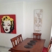 Nueva Andalucia property: Nueva Andalucia Apartment, Spain 172022
