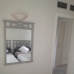 Nueva Andalucia property: Malaga Apartment, Spain 172022