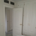 Nueva Andalucia property: Beautiful Apartment for sale in Nueva Andalucia 172022
