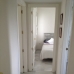 Nueva Andalucia property: Beautiful Apartment for sale in Malaga 172022