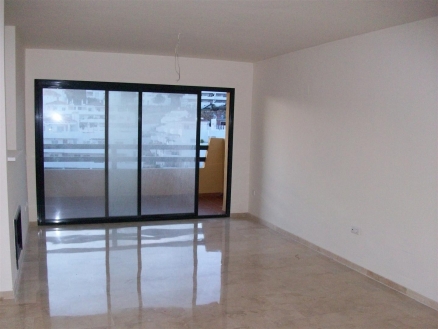 Estepona property: Malaga property | 2 bedroom Apartment 172028