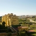 Estepona property: Malaga, Spain Apartment 172028