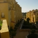 Estepona property: Estepona, Spain Apartment 172028