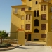 Estepona property: 2 bedroom Apartment in Estepona, Spain 172028