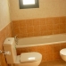Estepona property: 2 bedroom Apartment in Malaga 172028