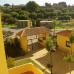 Estepona property:  Apartment in Malaga 172028