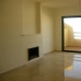 Estepona property: Apartment in Estepona 172028