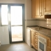 Estepona property: Malaga Apartment, Spain 172028