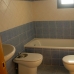 Estepona property: Beautiful Apartment for sale in Estepona 172028