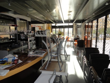 San&nbsp;Pedro&nbsp;de&nbsp;Alcantara&nbsp;property:&nbsp;Commercial&nbsp;for&nbsp;sale&nbsp;in&nbsp;San&nbsp;Pedro&nbsp;de&nbsp;Alcantara&nbsp;172029