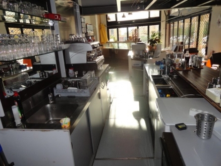 San&nbsp;Pedro&nbsp;de&nbsp;Alcantara&nbsp;property:&nbsp;Commercial&nbsp;for&nbsp;sale&nbsp;in&nbsp;San&nbsp;Pedro&nbsp;de&nbsp;Alcantara,&nbsp;Spain&nbsp;172029