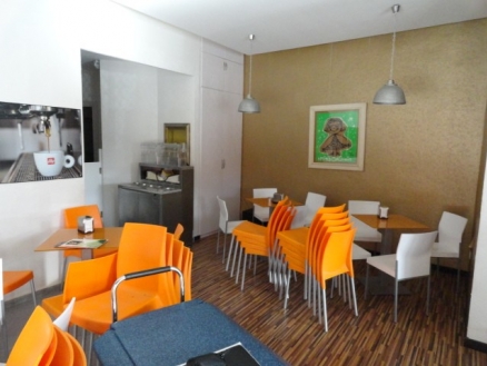 San&nbsp;Pedro&nbsp;de&nbsp;Alcantara&nbsp;property:&nbsp;Commercial&nbsp;with&nbsp;1&nbsp;bedroom&nbsp;in&nbsp;San&nbsp;Pedro&nbsp;de&nbsp;Alcantara,&nbsp;Spain&nbsp;172029