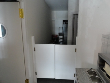 San&nbsp;Pedro&nbsp;de&nbsp;Alcantara&nbsp;property:&nbsp;Commercial&nbsp;in&nbsp;Malaga&nbsp;for&nbsp;sale&nbsp;172029