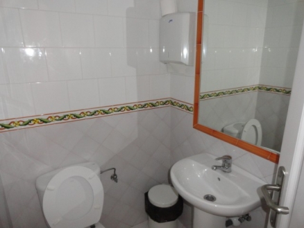 San&nbsp;Pedro&nbsp;de&nbsp;Alcantara&nbsp;property:&nbsp;San&nbsp;Pedro&nbsp;de&nbsp;Alcantara,&nbsp;Spain&nbsp;|&nbsp;Commercial&nbsp;for&nbsp;sale&nbsp;172029