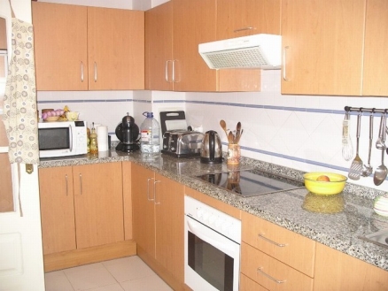 Apartment&nbsp;with&nbsp;3&nbsp;bedroom&nbsp;in&nbsp;town&nbsp;172034
