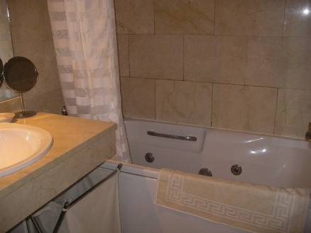 Apartment&nbsp;for&nbsp;sale&nbsp;in&nbsp;town,&nbsp;Malaga&nbsp;172034