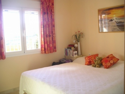 Apartment&nbsp;in&nbsp;Malaga&nbsp;for&nbsp;sale&nbsp;172034