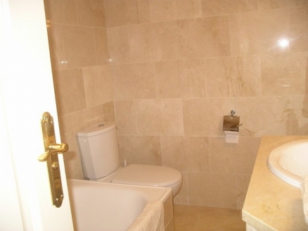 town,&nbsp;Spain&nbsp;|&nbsp;Apartment&nbsp;for&nbsp;sale&nbsp;172034