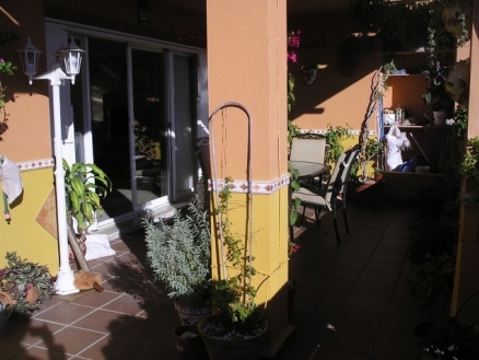 town&nbsp;Apartment&nbsp;172034