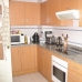 3&nbsp;bedroom&nbsp;Apartment&nbsp;in&nbsp;town,&nbsp;Spain&nbsp;172034