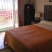 3&nbsp;bedroom&nbsp;Apartment&nbsp;in&nbsp;Malaga&nbsp;172034