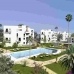 2&nbsp;bedroom&nbsp;Apartment&nbsp;in&nbsp;town,&nbsp;Spain&nbsp;172043