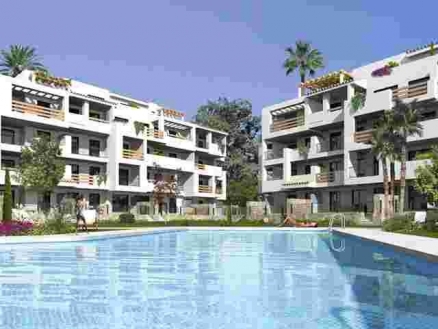 Apartment&nbsp;for&nbsp;sale&nbsp;in&nbsp;town&nbsp;172044