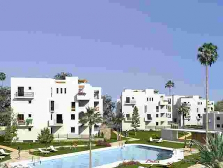 Apartment&nbsp;with&nbsp;2&nbsp;bedroom&nbsp;in&nbsp;town&nbsp;172044