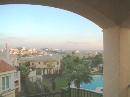 Riviera&nbsp;del&nbsp;Sol&nbsp;property:&nbsp;Villa&nbsp;for&nbsp;sale&nbsp;in&nbsp;Riviera&nbsp;del&nbsp;Sol,&nbsp;Spain&nbsp;172047