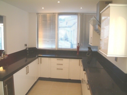 Riviera&nbsp;del&nbsp;Sol&nbsp;property:&nbsp;Villa&nbsp;with&nbsp;3&nbsp;bedroom&nbsp;in&nbsp;Riviera&nbsp;del&nbsp;Sol,&nbsp;Spain&nbsp;172047