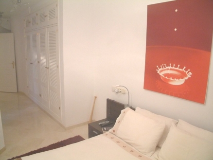 Riviera&nbsp;del&nbsp;Sol&nbsp;property:&nbsp;Villa&nbsp;in&nbsp;Malaga&nbsp;for&nbsp;sale&nbsp;172047