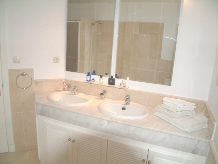 Riviera&nbsp;del&nbsp;Sol&nbsp;property:&nbsp;Malaga&nbsp;property&nbsp;|&nbsp;3&nbsp;bedroom&nbsp;Villa&nbsp;172047